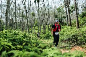 BIB: 
                            <button type="button" onclick="openModal(26356545)" class="btn btn-primary btn-sm float-right btn-popup" data-toggle="modal" data-target=".modal-high-quality">
                        <i class="fas fa-shopping-cart"></i> Add to Cart
                    </button>
                                            <button type="button" onclick="isThisMe(26356545, true)" class="btn btn-success btn-sm float-right btn-popup btn-isme hidden" data-toggle="tooltip" data-placement="bottom" title="นี่คือรูปของคุณใช่ไหม คลิกที่นี่เพื่อเอาเข้าอัลบั้ม">
                        <i class="fas fa-plus"></i> Add to album
                    </button>
                    <button type="button" onclick="isThisMe(26356545, false)" class="btn btn-warning btn-sm float-right btn-popup btn-isnotme hidden">
                        <i class="fas fa-ban"></i> Remove from album
                    </button>